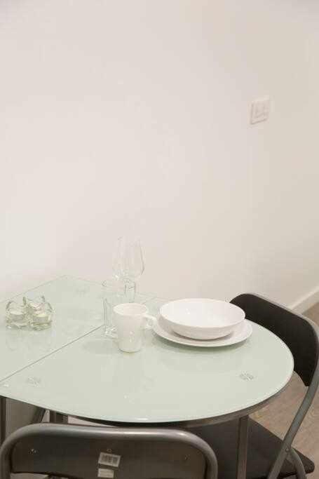 Comodo Y Agradable Estudio En Madrid Centro A5 المظهر الخارجي الصورة